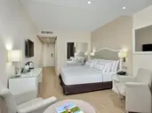MELIA COSTA DEL SOL