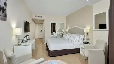 MELIA COSTA DEL SOL