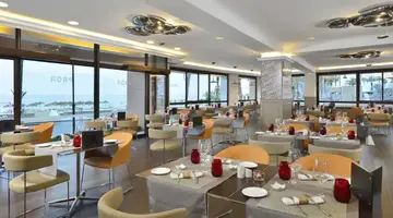 Melia Costa Del Sol