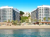 Melia Costa Del Sol