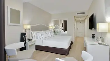 Melia Costa Del Sol
