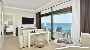 Melia Costa Del Sol