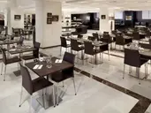 MELIA COSTA DEL SOL