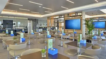 Melia Costa del Sol