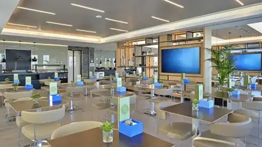 Melia Costa Del Sol