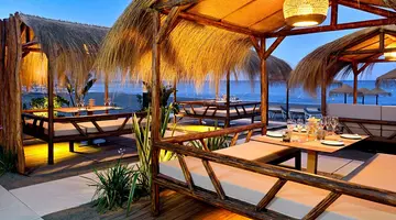 Meliá Costa del Sol