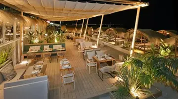 Melia Costa Del Sol
