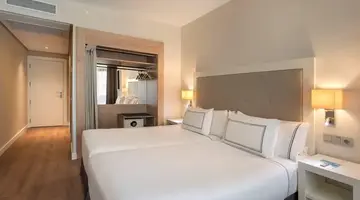 Melia Costa Del Sol
