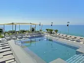 Melia Costa Del Sol