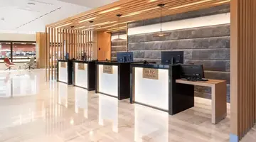 Melia Costa Del Sol