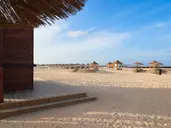 Melia Dunas Beach Resort & Spa