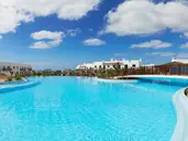 Melia Dunas Beach Resort & Spa