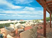 Meliá Dunas Beach Resort & Spa