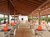 Melia Dunas Beach Resort & Spa