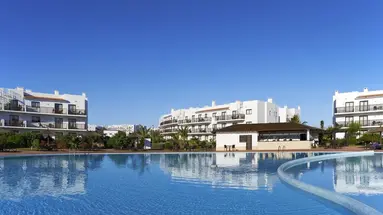 Melia DUNAS BEACH RESORT & SPA