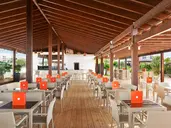 Melia Dunas Beach Resort & Spa
