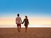 Meliá Dunas Beach Resort & Spa