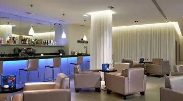 Melia Dunas Beach Resort