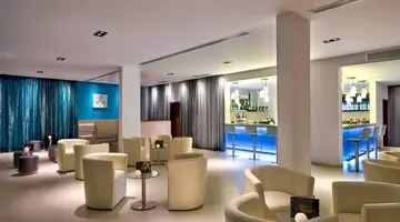 Melia Dunas Beach Resort