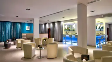 Melia Dunas Beach Resort