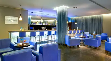 Melia Dunas Beach Resort