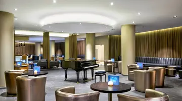 Melia Dunas Beach Resort