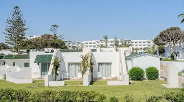 Melia El Mansour Mahdia