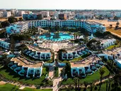 Melia El Mansour Mahdia