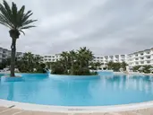 Melia El Mansour