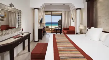 Melia Fuerteventura