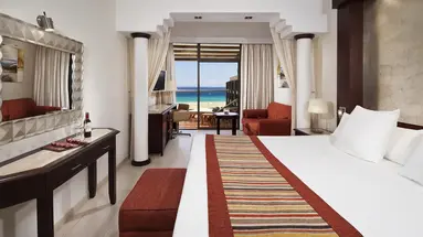 Melia Fuerteventura
