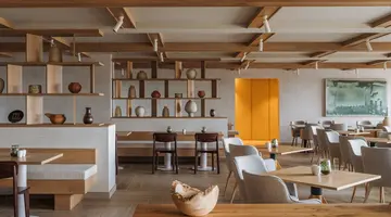 Meliá Fuerteventura