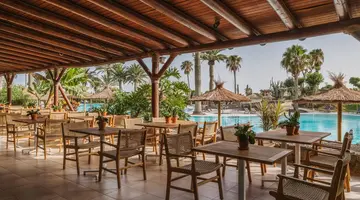 Meliá Fuerteventura