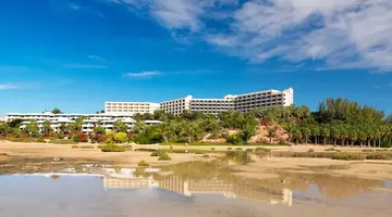 Meliá Fuerteventura