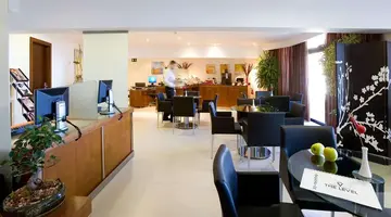 Meliá Fuerteventura