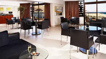 Meliá Fuerteventura
