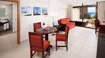 Meliá Fuerteventura