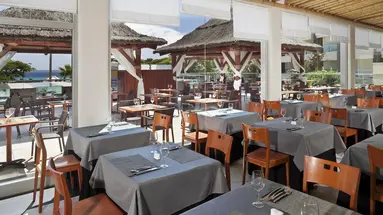 Melia Fuerteventura