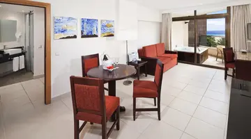 Melia Fuerteventura