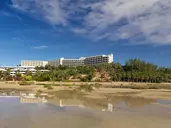 Melia Fuerteventura