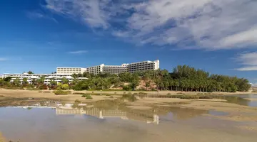 Melia Fuerteventura