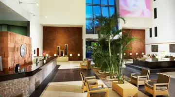 Meliá Fuerteventura