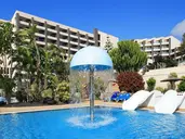 Meliá Fuerteventura
