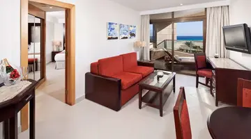 Meliá Fuerteventura