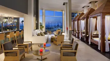 Meliá Fuerteventura