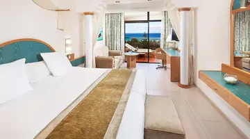 Meliá Fuerteventura