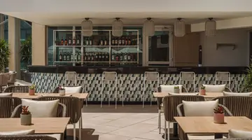 Meliá Fuerteventura