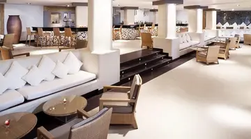 Meliá Fuerteventura