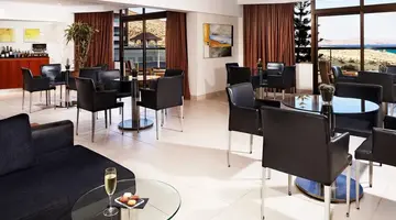 Meliá Fuerteventura