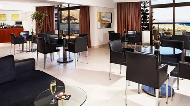 Meliá Fuerteventura